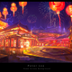 Illustration for article titled The Art Of Blizzards iHeroes Of The Storm/i